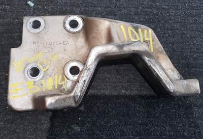 Caterpillar C10 /C12 Engine Mount