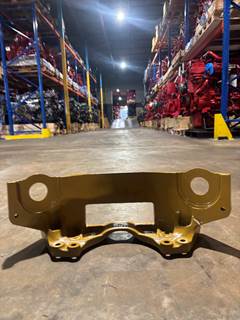 Caterpillar C10 /C12 Engine Mount for C10/ C11/ C12/ C13