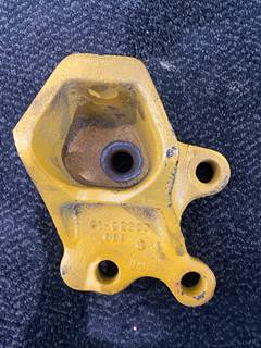 Caterpillar C10/12/15 Engine Mount for 3406, C10, C12, C15 Peterbilt