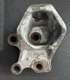 Caterpillar C10/12/15 Engine Mount for 3406, C10, C12, C15