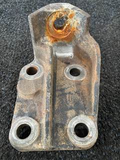 Caterpillar C13 Engine Mount