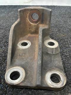 Caterpillar C13 Engine Mount