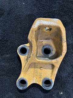 Caterpillar C13 Engine Mount for Caterpillar C10, C12, C13