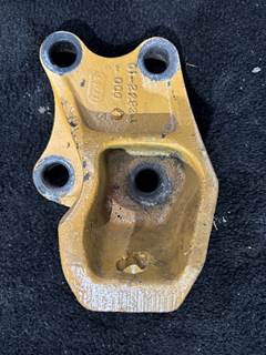 Caterpillar C13 Engine Mount for C13, C10, C12
