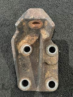 Caterpillar C13 Engine Mount