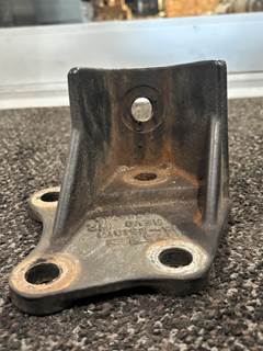 Caterpillar C15 Engine Mount