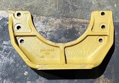 Caterpillar C7 / 3126 Engine Mount