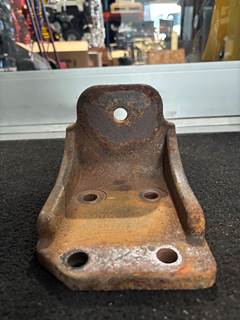 Caterpillar C7 Engine Mount