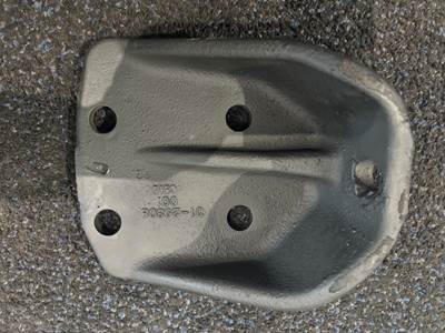 Caterpillar C9 Engine Mount