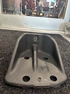 Caterpillar C9 Engine Mount