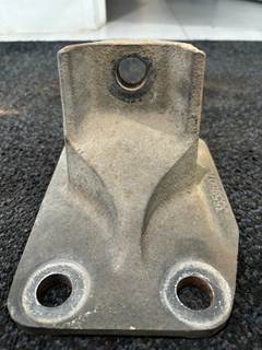 Caterpillar Engine Mount