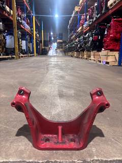 Cummins ISB / QSB Engine Mount