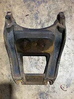 Cummins ISB 6.7L Engine Mount