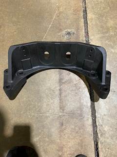 Cummins ISX Engine Mount