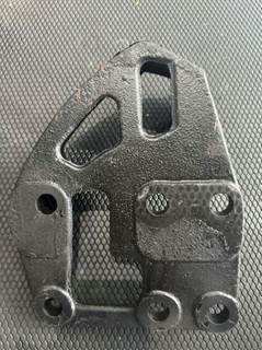 Cummins ISX Diesel Engine Engine Mount,3606385C2