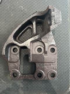 OEM Cummins ISX Diesel Engine Mount, 3606384C2