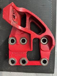 Cummins ISX Diesel Engine Rear Engine Mount, 3606385C2