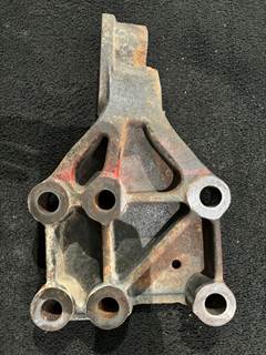 Cummins ISX Engine Mount for Cummins ISX, ISX15