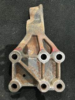 Cummins ISX Engine Mount for Cummins ISX, ISX15