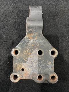 Cummins ISX Engine Mount for Volvo