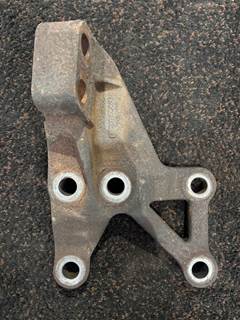 Cummins ISX15 Engine Mount