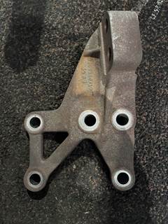 Cummins ISX15 Engine Mount