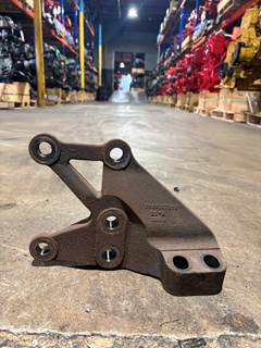 Cummins ISX15 Engine Mount