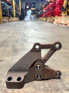 Cummins ISX15 Engine Mount