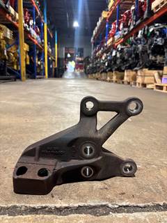 Cummins ISX15 Engine Mount