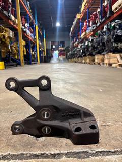 Cummins ISX15 Engine Mount