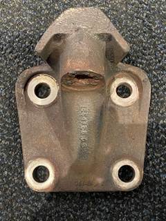 Cummins Engine Mount for International