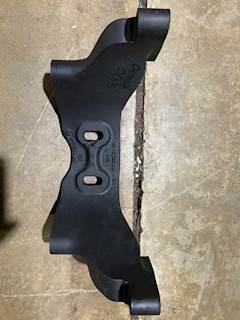 Detroit DD13 Engine Mount