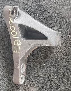 Detroit DD15 Engine Mount