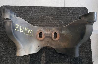 Detroit DD15 Engine Mount