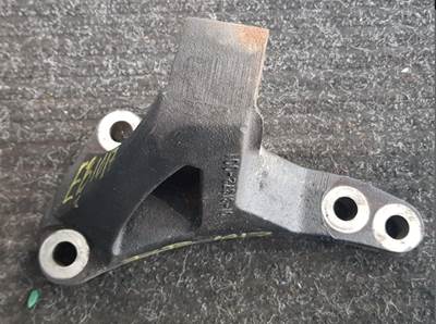 Detroit DD15 Engine Mount