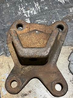 Detroit Series 60 14.0L Engine Mount