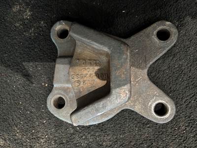 Detroit Series 60 14.0L Engine Mount