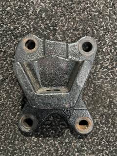 Detroit Series 60 Engine Mount