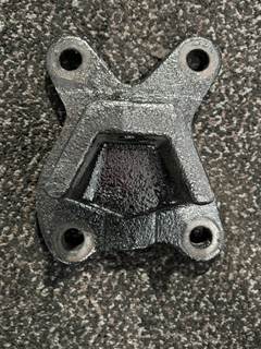 Detroit Series 60 Engine Mount