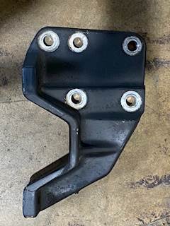 Ford Engine Mount for Cummins N14