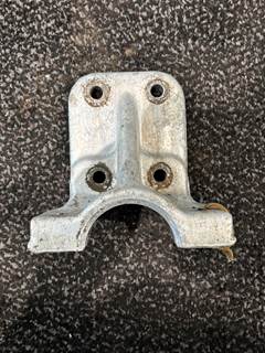 Ford Engine Mount