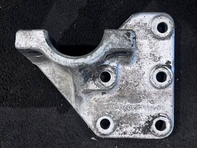 Ford D4HA-6A070-AA Engine Mount for Caterpillar 3406