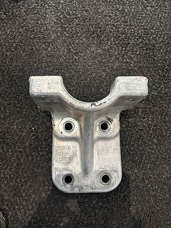 Ford DOHA6096M Engine Mount