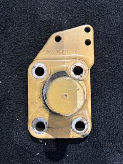 Ford E3HT-6A070-AC Engine Mount