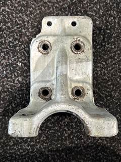 Ford E4HT-6A070-BA Engine Mount