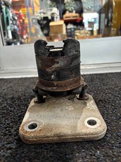 Ford F3HT-6096-CB Engine Mount for Cummins