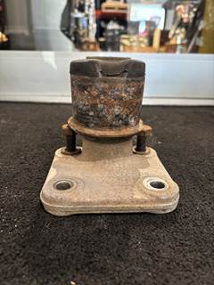 Ford F3HT-6A070-CB Engine Mount for Cummins 6CT 8.3L