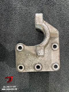 Ford Engine Mount for Caterpillar 3406B