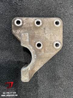 Ford Sterling Engine Mount for Caterpillar 3406B