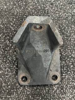 Freightliner 01-28728-001 Engine Mount